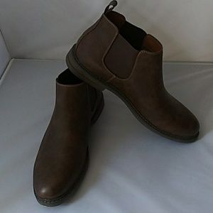 Arizona Men's Dress Shoes